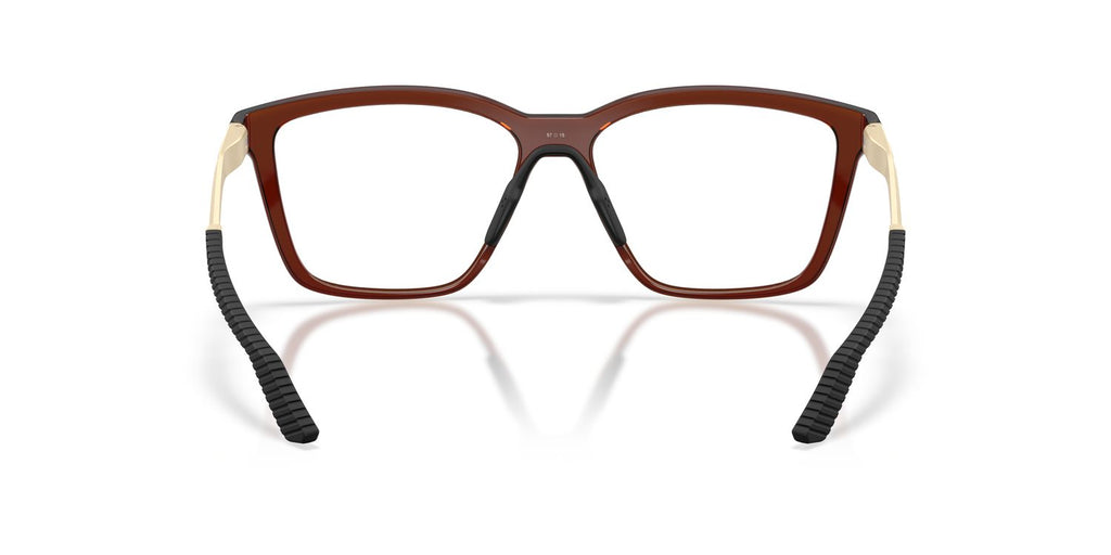 Oakley | 0OX8191 (Enigma Mass)