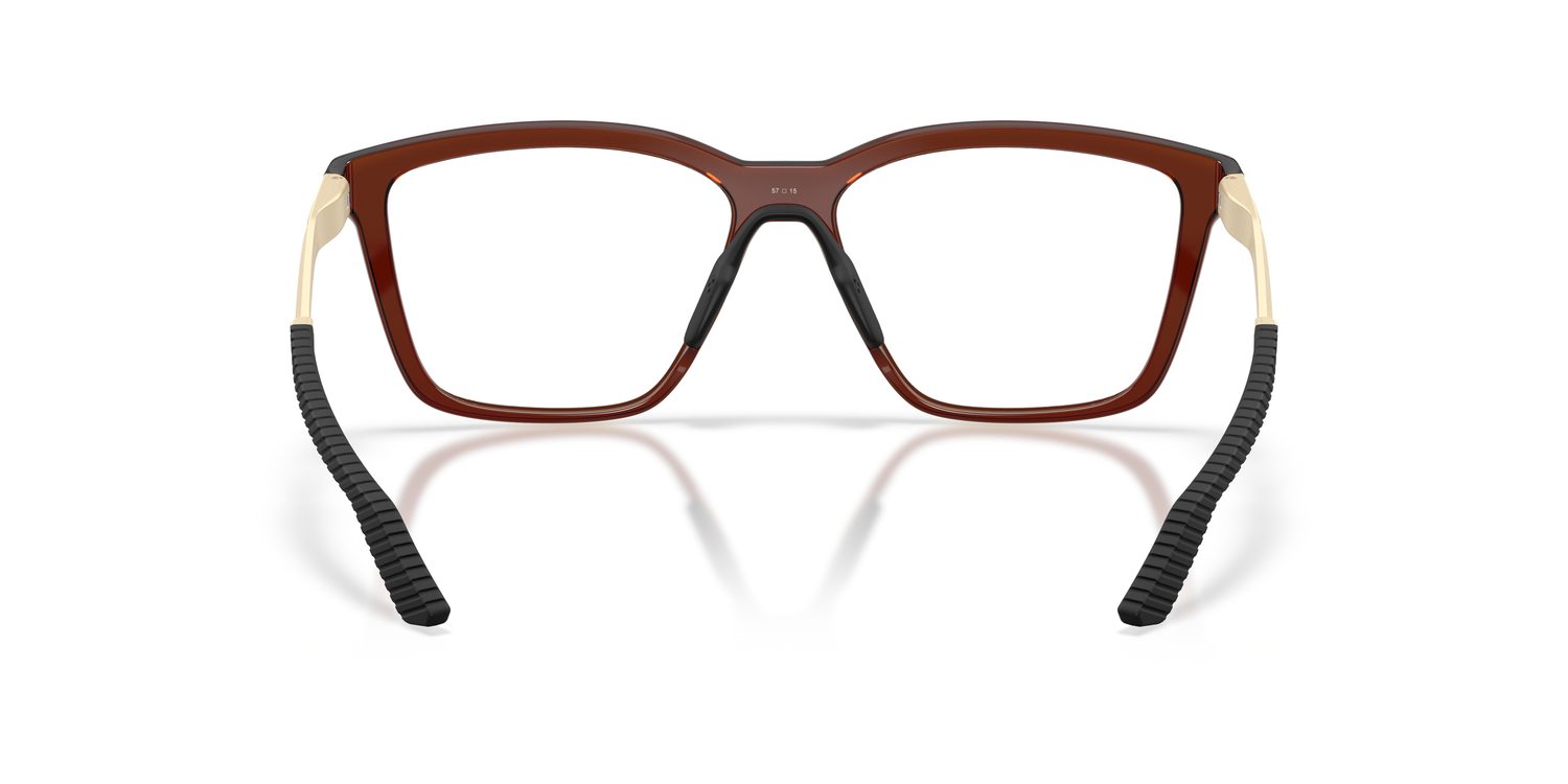 Oakley | 0OX8191 (Enigma Mass)