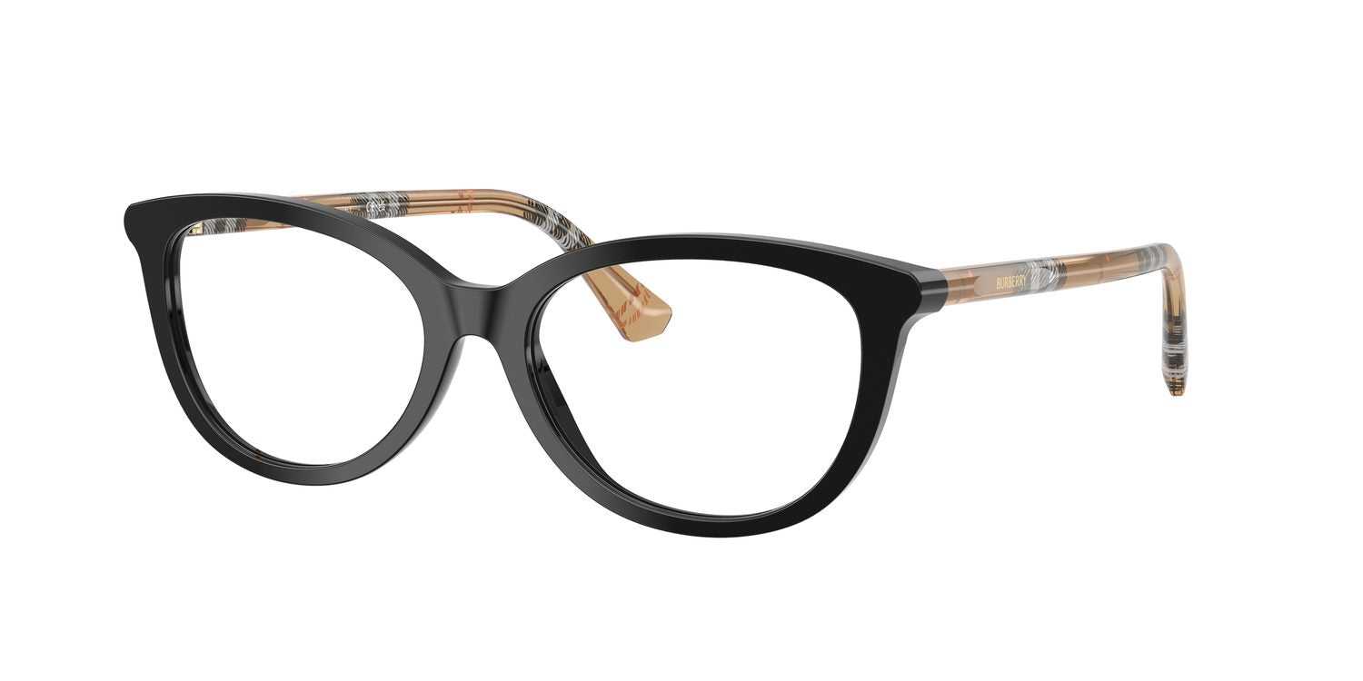 Burberry | 0BE2431
