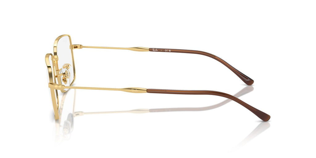 Ray-Ban | 0RX6520 (0RX6520)