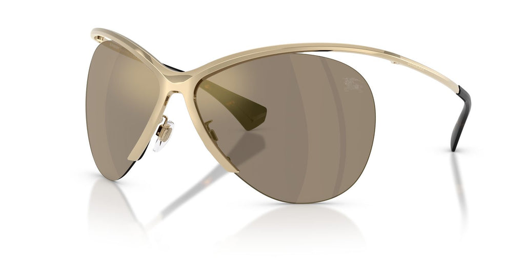 Burberry | 0BE3168