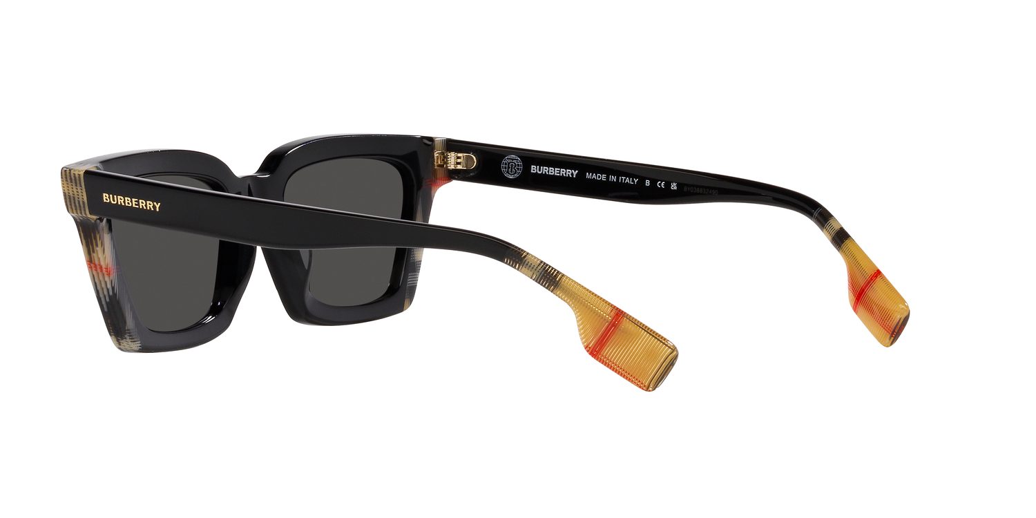 Burberry | 0BE4392U
