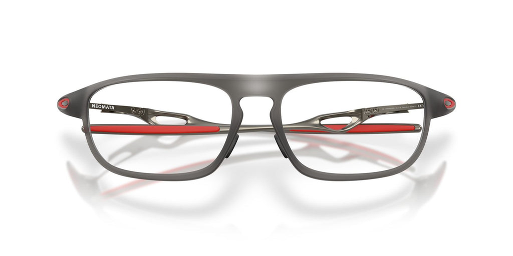 Oakley | 0OX8203 (Neomata)