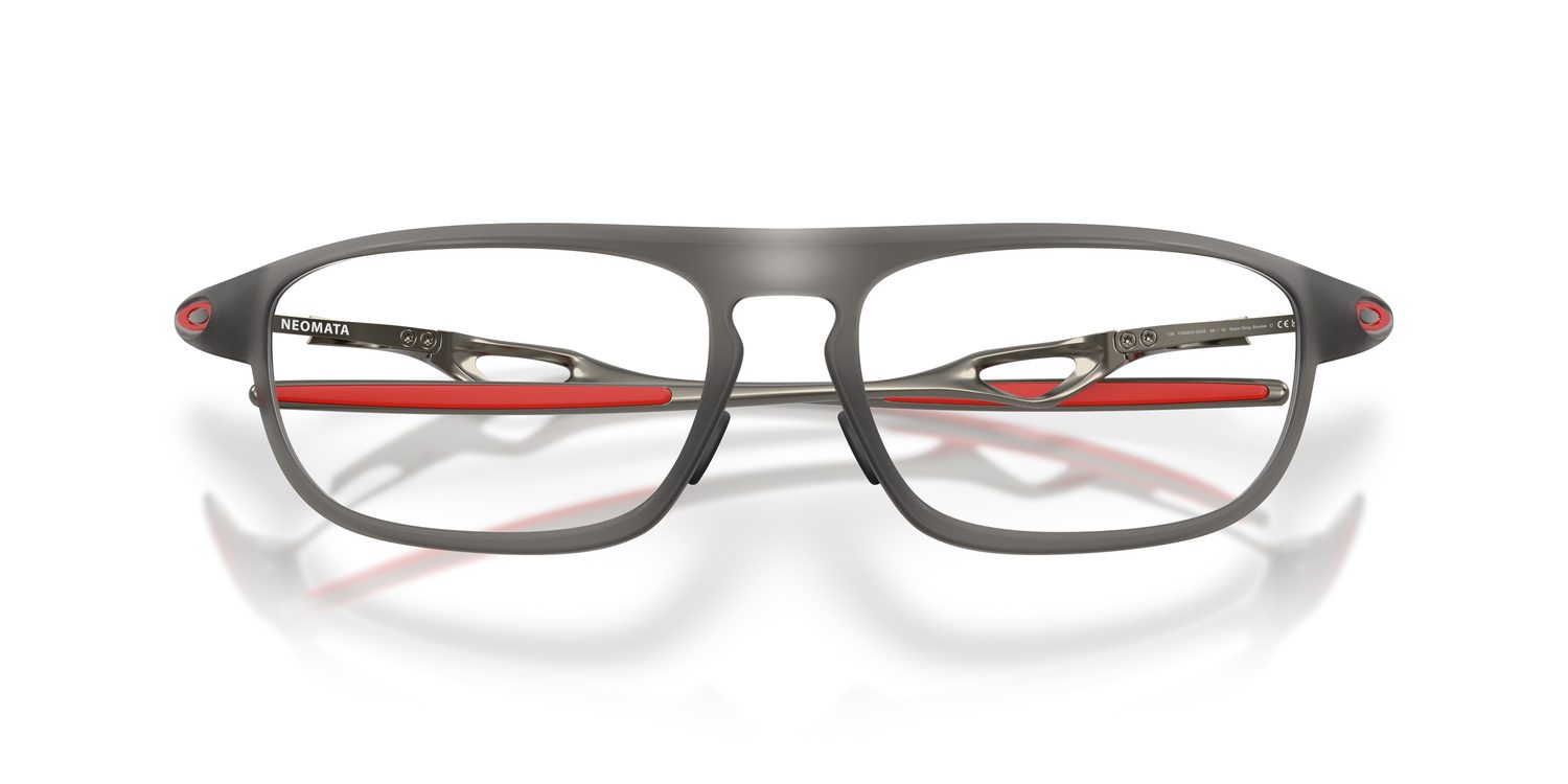 Oakley | 0OX8203 (Neomata)