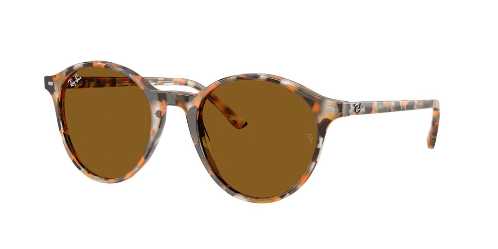 Ray-Ban | 0RB2230