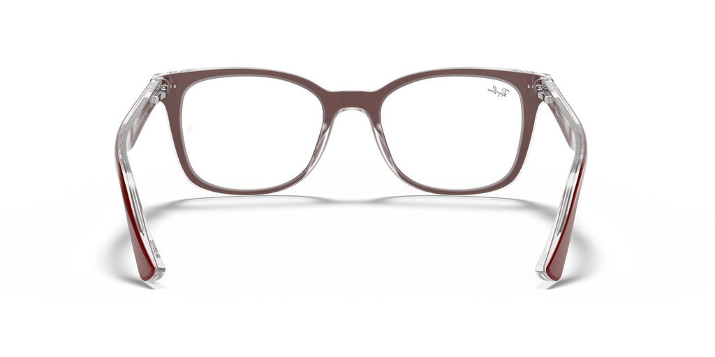 Ray-Ban | 0RX5285 (0RX5285)