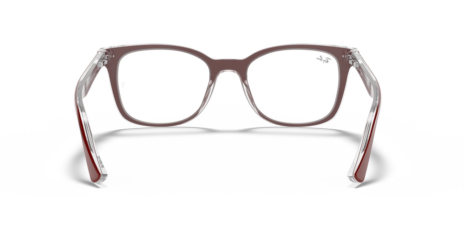 Ray-Ban | 0RX5285 (0RX5285)