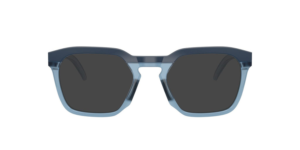 Oakley | 0OX8208 (Hstn Sq Rx)