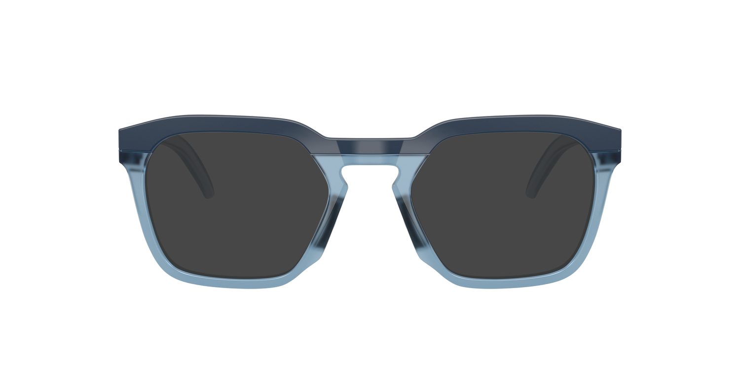 Oakley | 0OX8208 (Hstn Sq Rx)