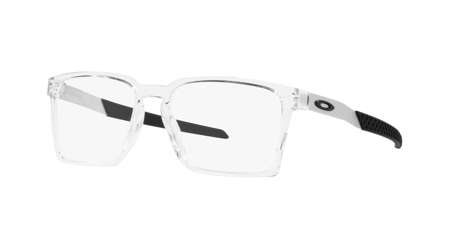 Oakley | 0OX8055 (Exchange)