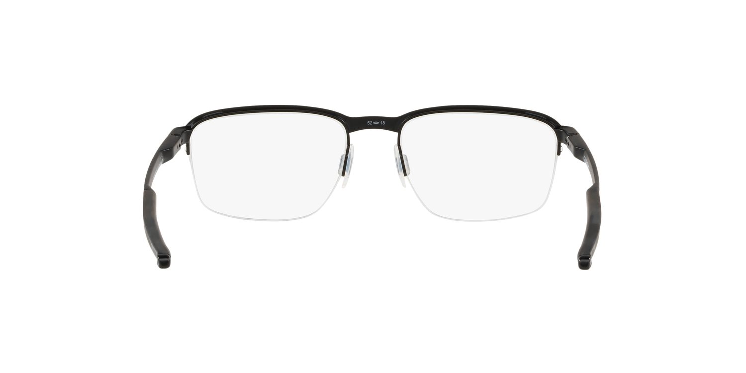 Oakley | 0OX3233 (Cathode)
