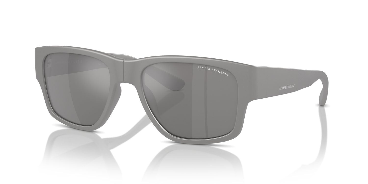 Armani Exchange | 0AX4141SU