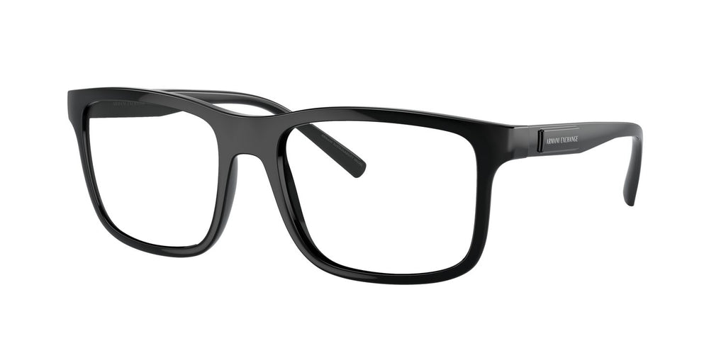 Armani Exchange | 0AX4145S