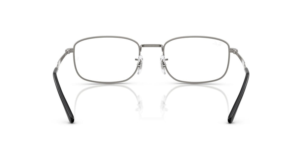 Ray-Ban | 0RX6533 (0RX6533)