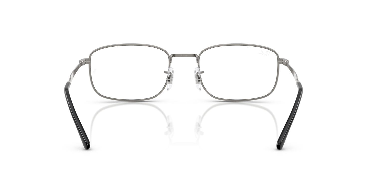 Ray-Ban | 0RX6533 (0RX6533)