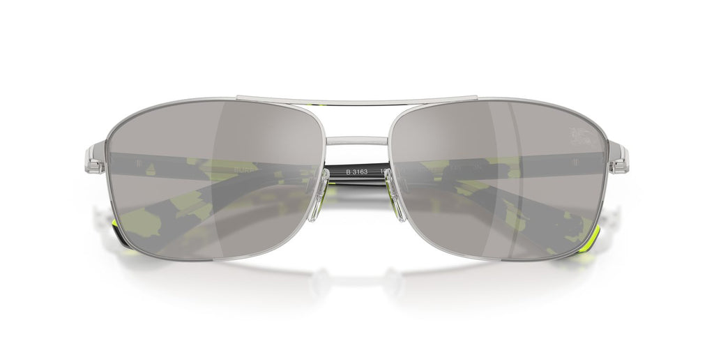 Burberry | 0BE3163