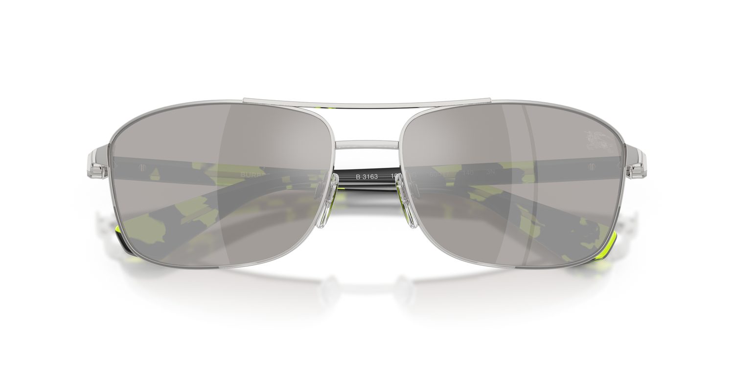 Burberry | 0BE3163