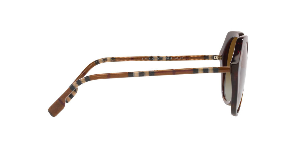 Burberry | 0BE4375