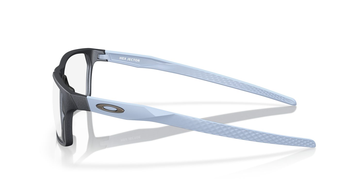 Oakley | 0OX8032 (Hex Jector)