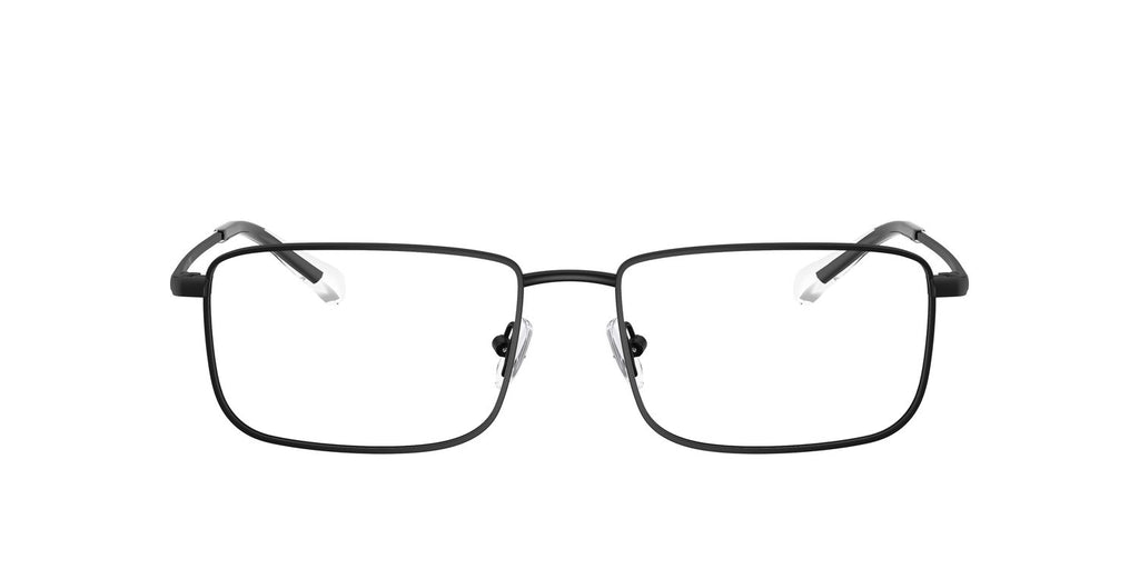 Armani Exchange | 0AX1069