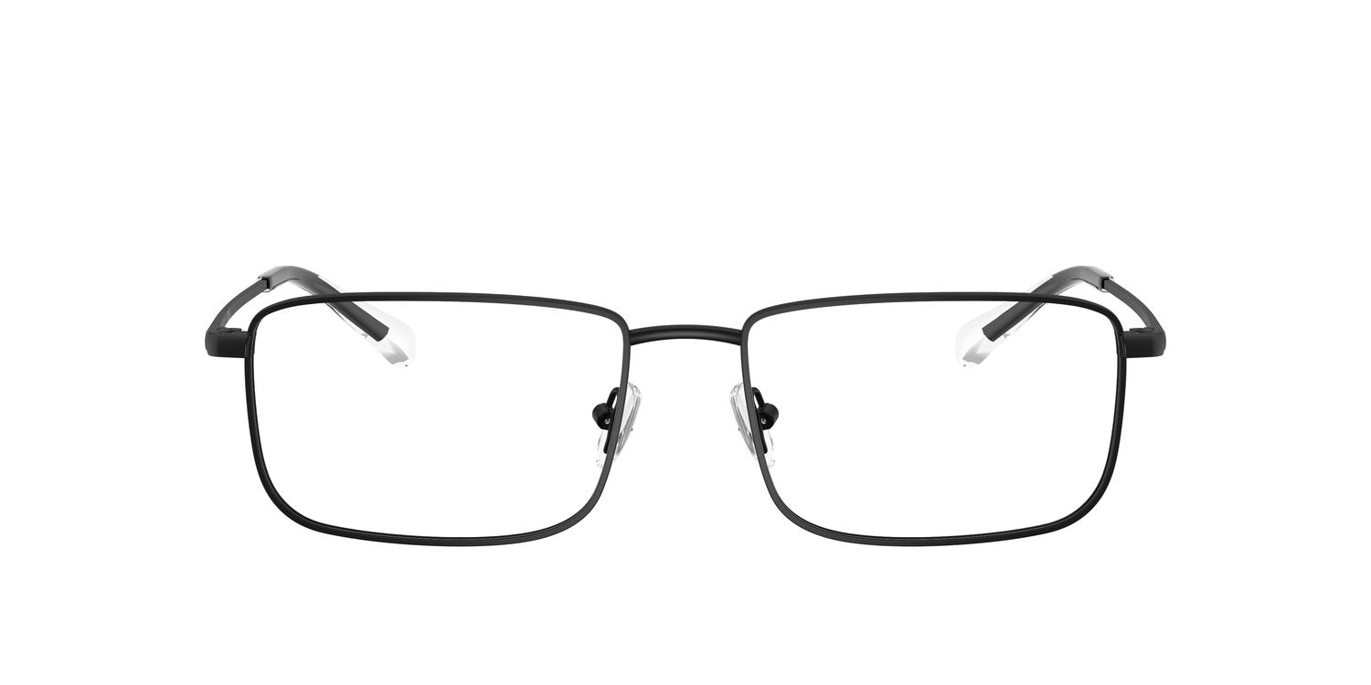 Armani Exchange | 0AX1069