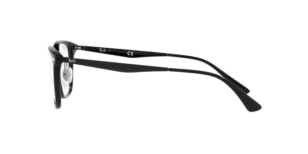 Ray-Ban | 0RX5403D (0RX5403D)
