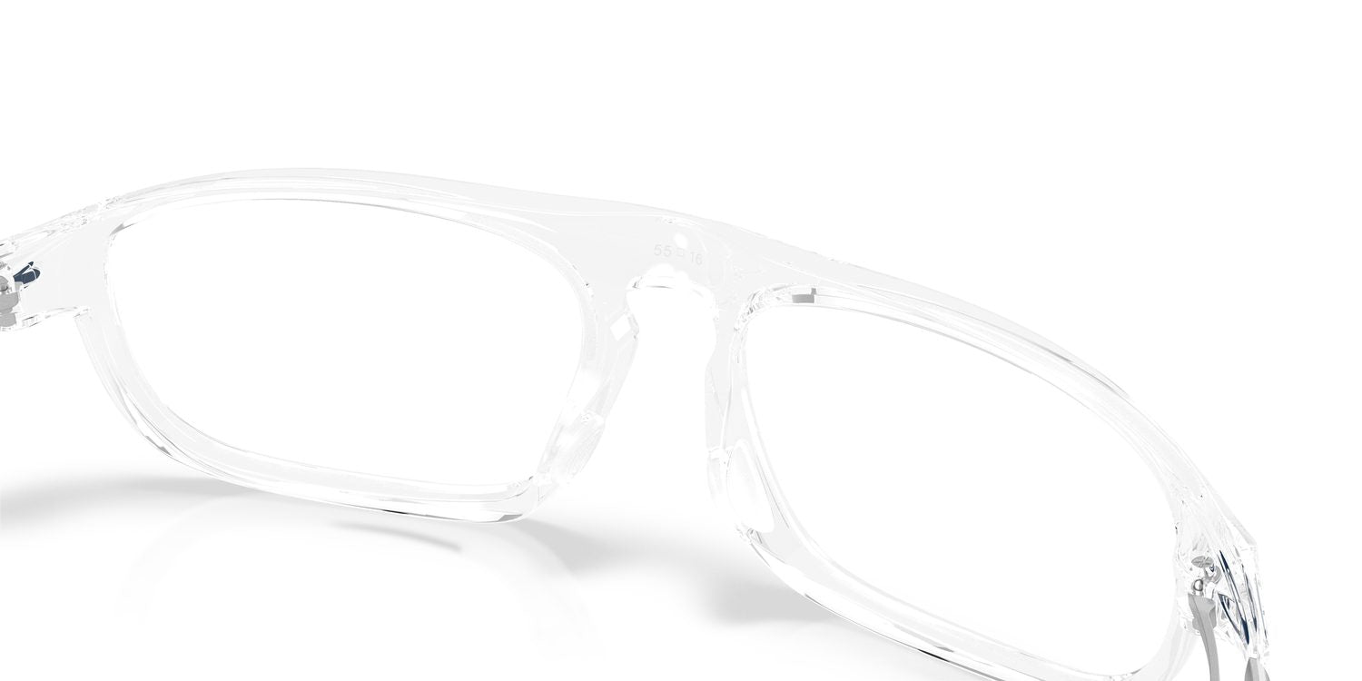 Oakley | 0OX8203 (Neomata)