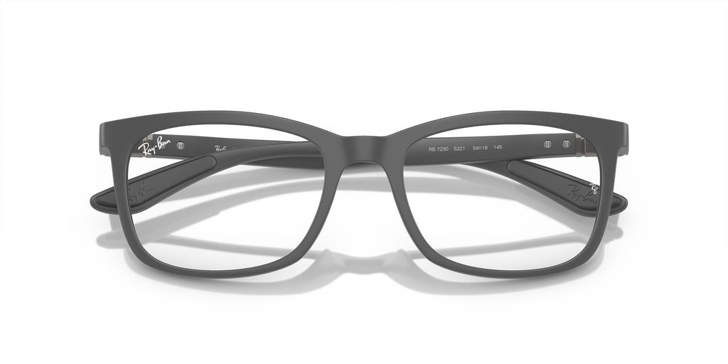 Ray-Ban | 0RX7230 (0RX7230)