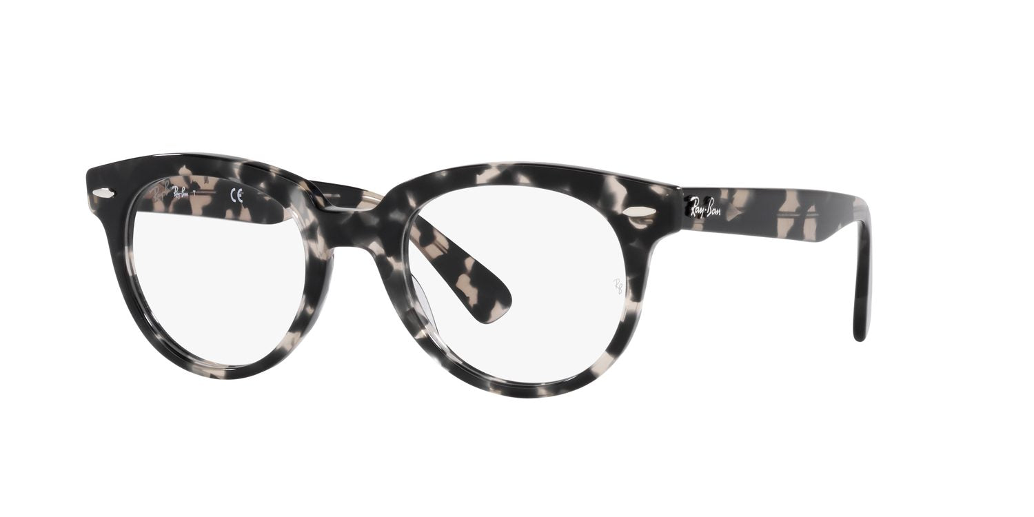 Ray-Ban | 0RX2199V (Orion)