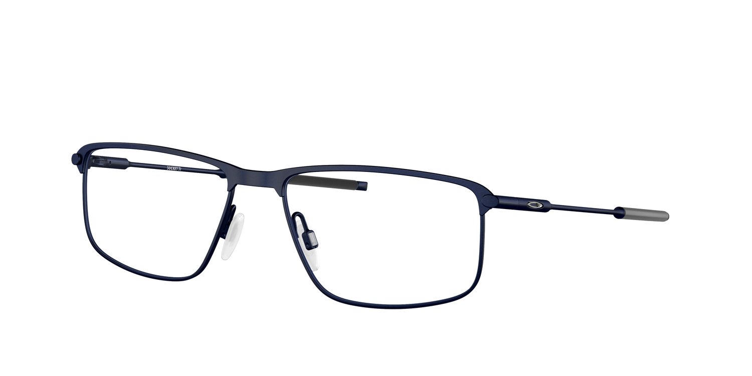 Oakley | 0OX5019 (Socket Ti)