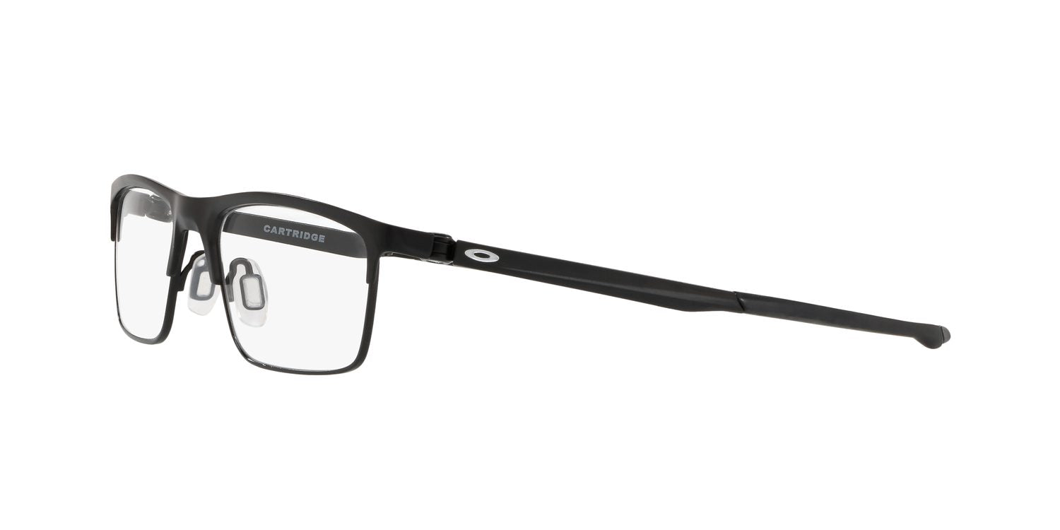 Oakley | 0OX5137 (Cartridge)