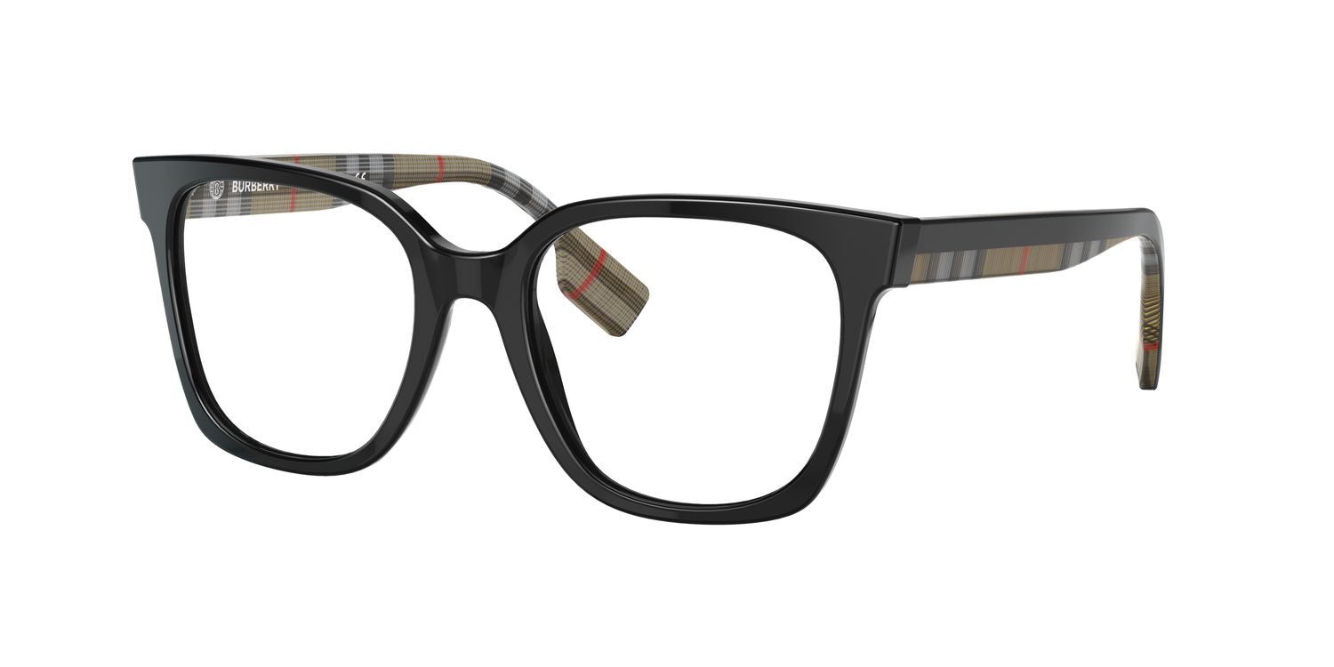 Burberry | 0BE2347