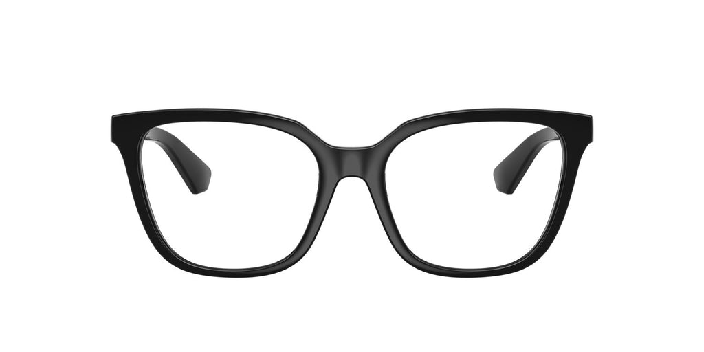 Burberry | 0BE2441U