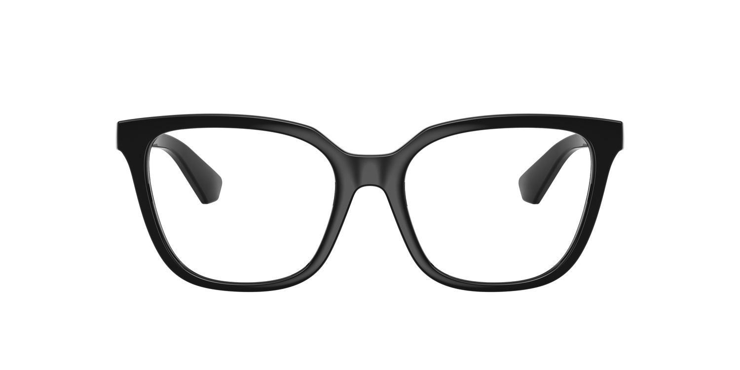 Burberry | 0BE2441U