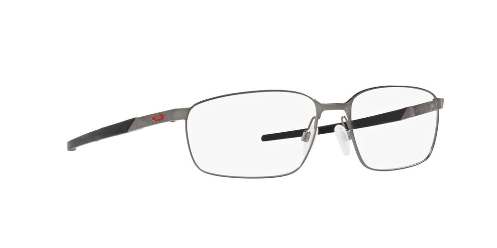 Oakley | 0OX3249 (Extender)