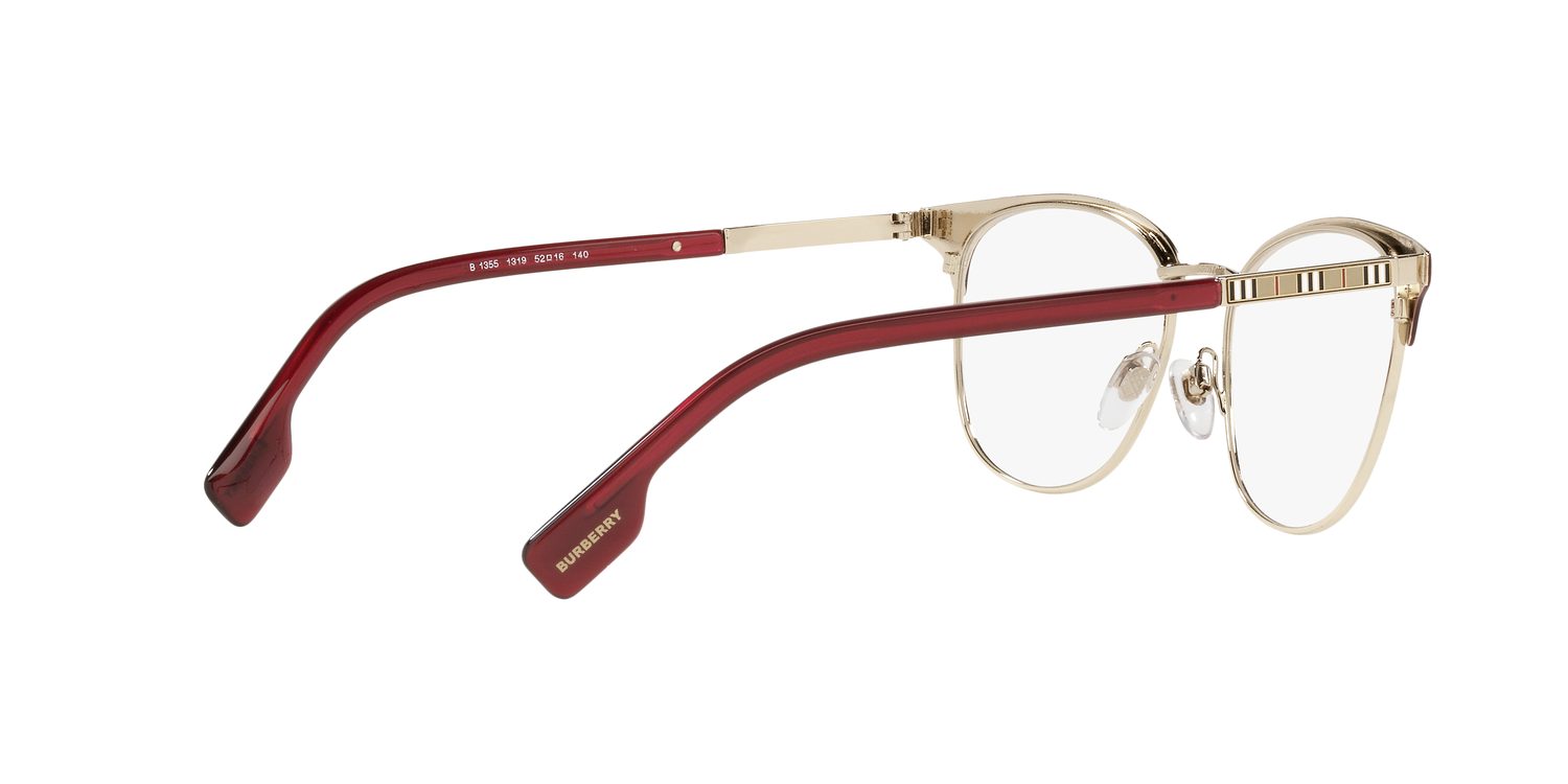 Burberry | 0BE1355