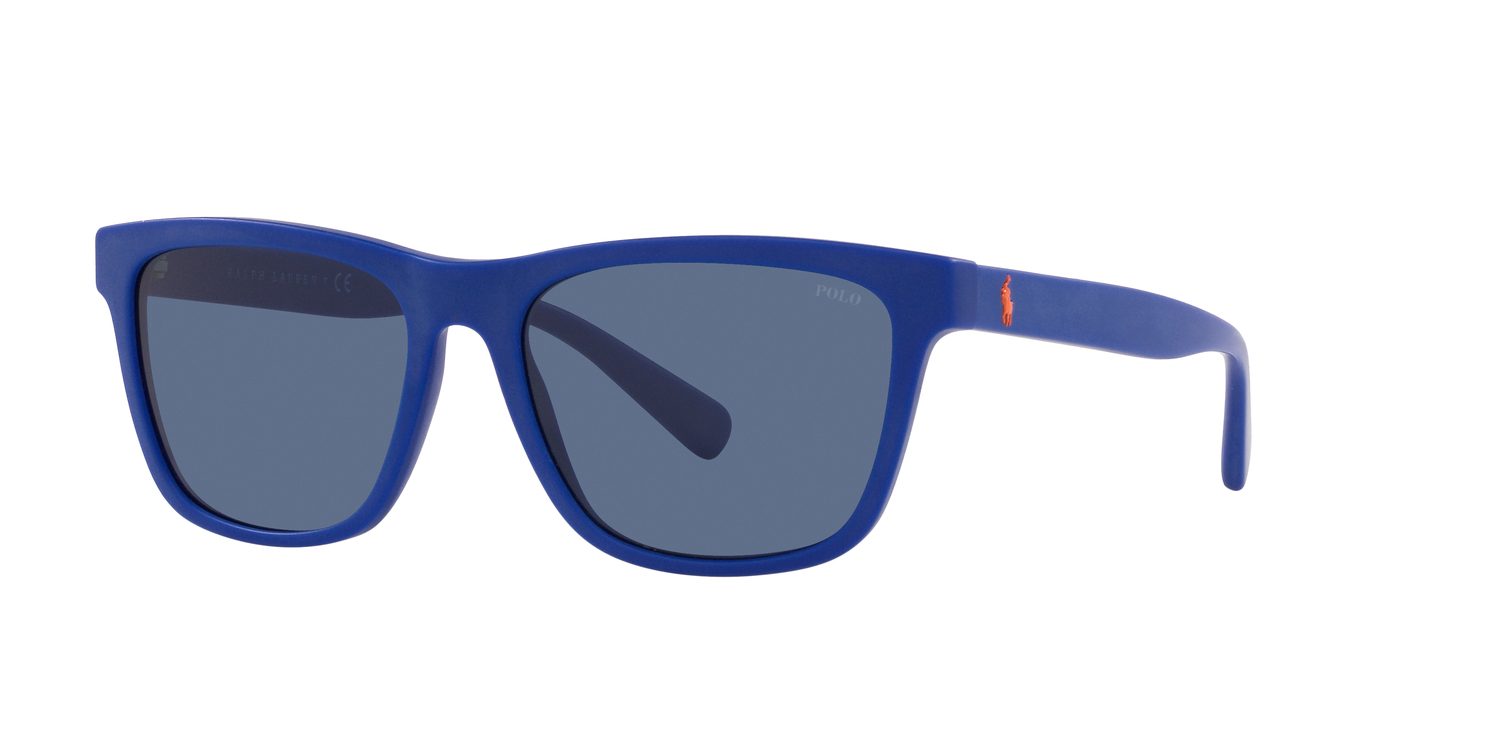 Polo Ralph Lauren | 0PH4167