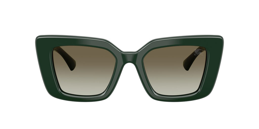 Burberry | 0BE4476