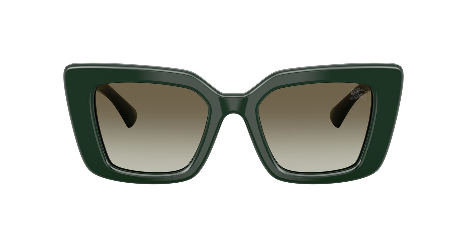 Burberry | 0BE4476