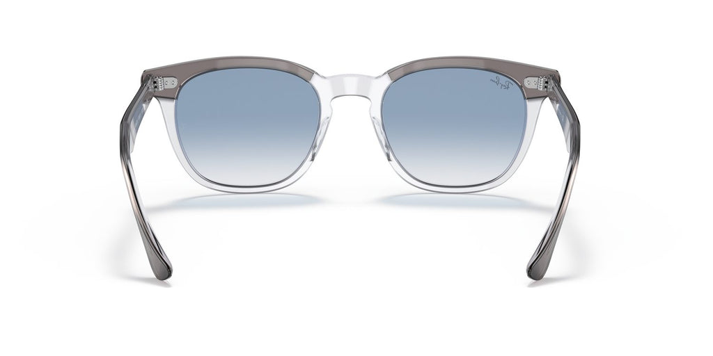 Ray-Ban | 0RB2298