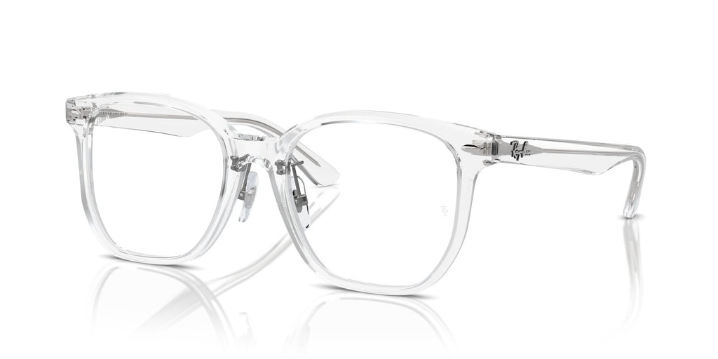 Ray-Ban | 0RX5425D (0RX5425D)