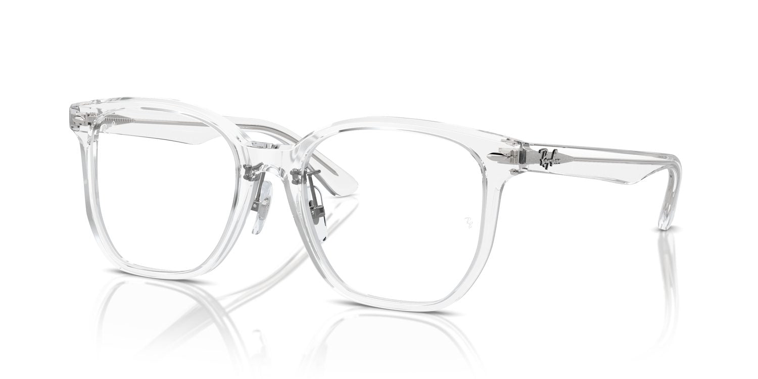 Ray-Ban | 0RX5425D (0RX5425D)