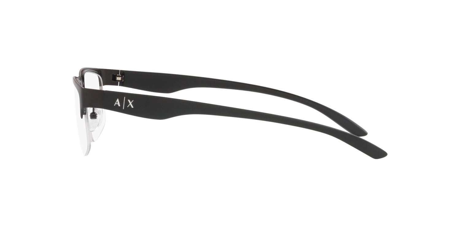 Armani Exchange | 0AX1054