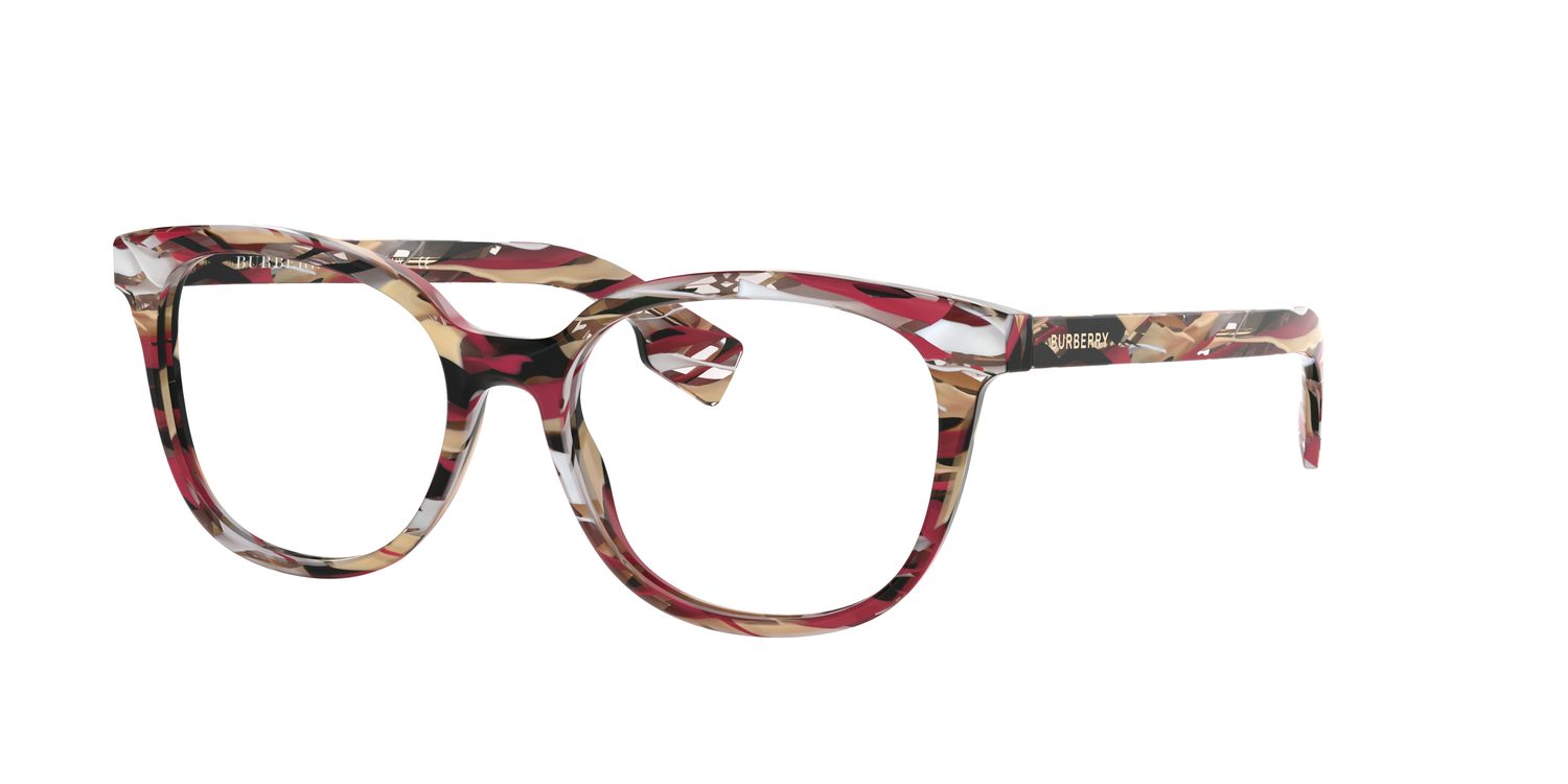 Burberry | 0BE2291