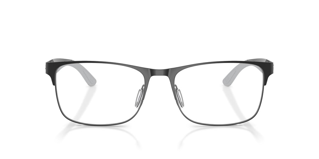 Ray-Ban | 0RX7550 (0RX7550)