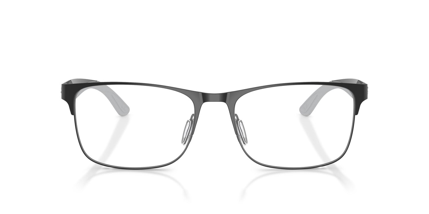 Ray-Ban | 0RX7550 (0RX7550)