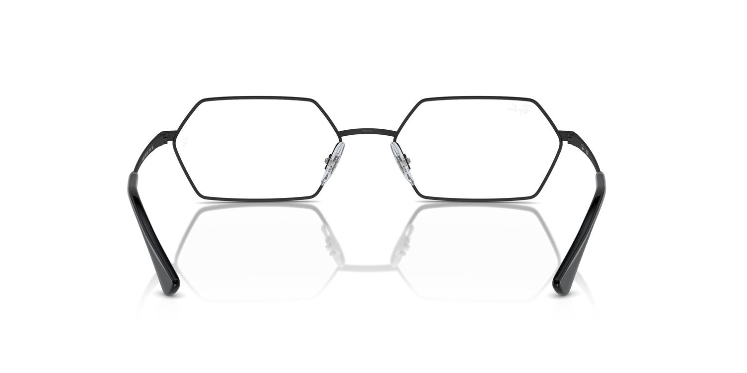 Ray-Ban | 0RX6528 (Yevi)