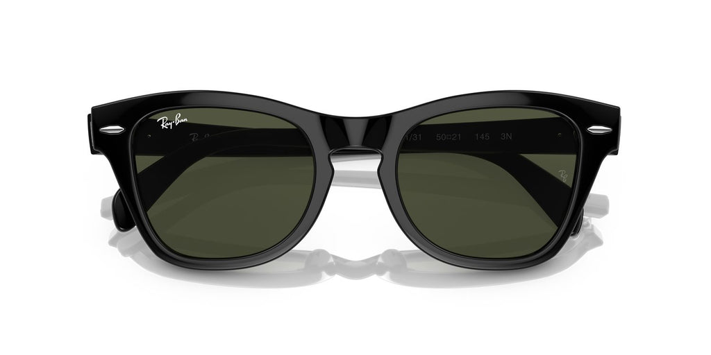 Ray-Ban | 0RB0707S