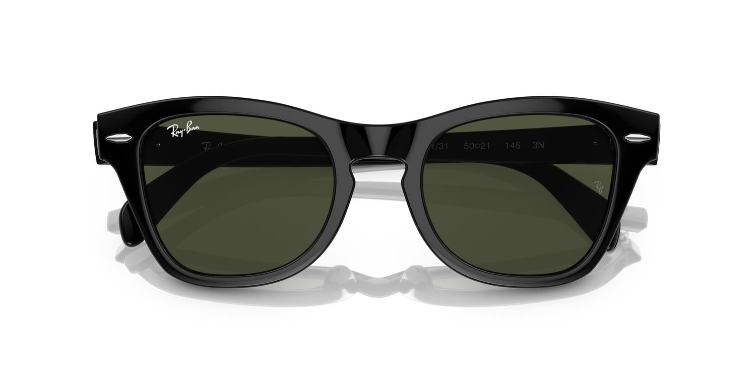 Ray-Ban | 0RB0707S