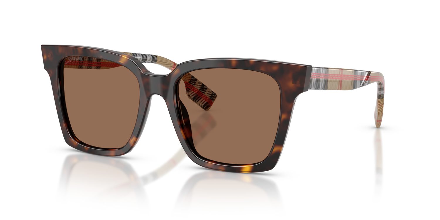 Burberry | 0BE4335